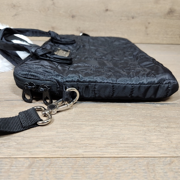 Marc By Marc Jacobs Accessories Marc By Marc Jacobs Pretty Nylon